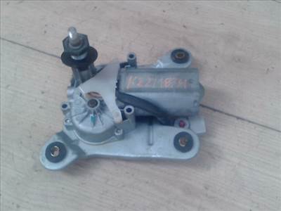 ROVER 414 Ablaktörlő motor hátsó