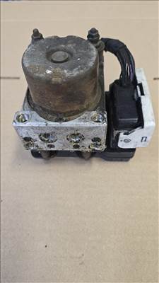 Mazda 6 (1st gen) ABS kocka 4364534 md9a2w