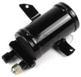 SAAB 9000 KLÍMA SZÁRÍTÓ SZŰRŐ