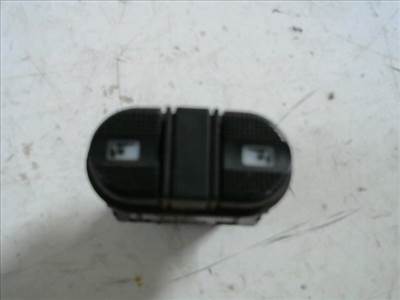 SEAT ALHAMBRA BUKÓABLAK KAPCSOLÓ 