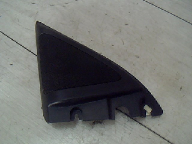 SEAT IBIZA 02-08 Hangszóró  1. kép