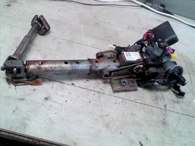 SEAT Toledo 1999.04.01-2004.09.30 Kormányoszlop