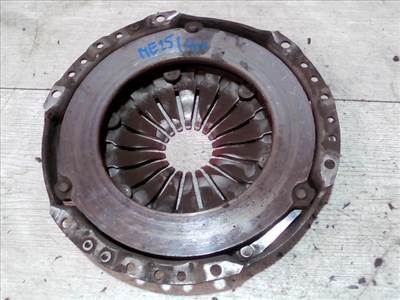 SKODA FABIA 99-07 Kuplung szerkezet