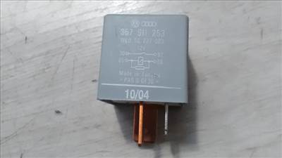 SKODA OCTAVIA 00-04 Relé