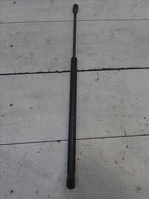 SMART FORFOUR 04.01-06.06 Csomagtérajtó kitámasztó teleszkóp pozíció független