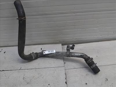 SMART FORFOUR 04.01-06.06 Vízcső