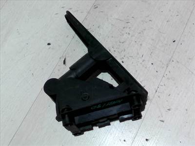 SMART ForTwo Elektromos gázpedál 