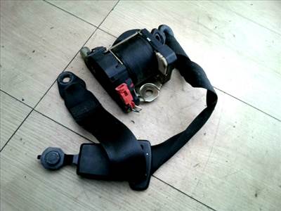 SMART ForTwo Jobb első biztonsági öv