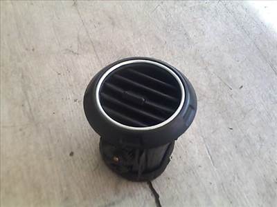 SSANGYONG ACTYON SPORT 2005-2010 Szellőző bal