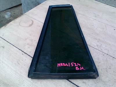 SSANGYONG Kyron 2005- Bal hátsó fixüveg ajtóban