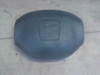 SUZUKI ALTO 02-09 Kormány légzsák