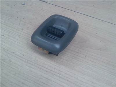 SUZUKI Baleno 1998.09.01-2002.12.31 Ablakemelő kapcsoló pozíció független