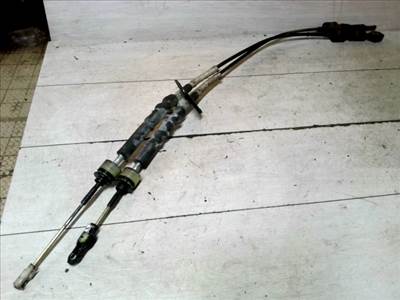 SUZUKI SWIFT 05-10 Sebességváltó bowden