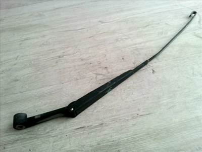 SUZUKI SWIFT 89-96 Ablaktörlő kar jobb első