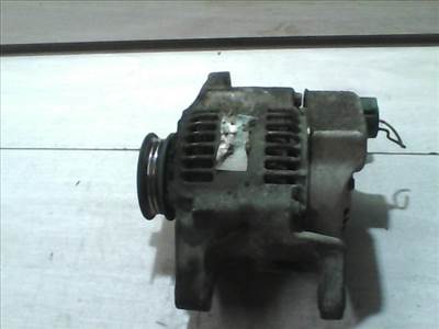 SUZUKI SWIFT 89-96 Generátor