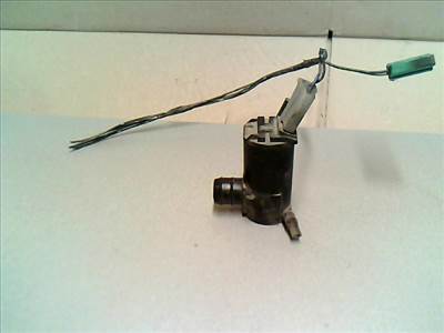 SUZUKI SWIFT 96-05 Ablakmosó motor első