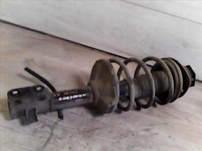 SUZUKI SWIFT 96-05 Bal első lengéscsillapító rugóval