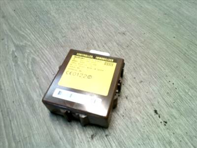 SUZUKI SWIFT 96-05 Egyéb elektronika