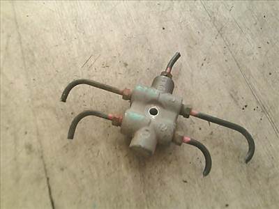 SUZUKI SWIFT 96-05 Fékerőszabályzó