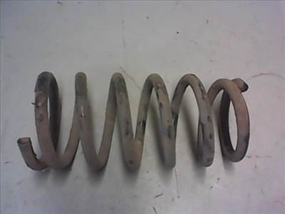 SUZUKI SWIFT 96-05 Hátsó rugó 