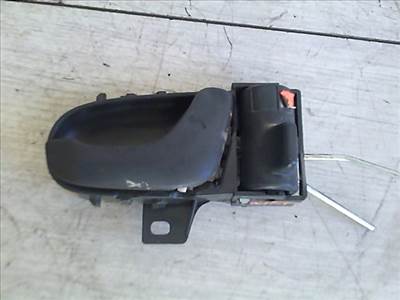 SUZUKI SWIFT 96-05 Jobb első belső kilincs
