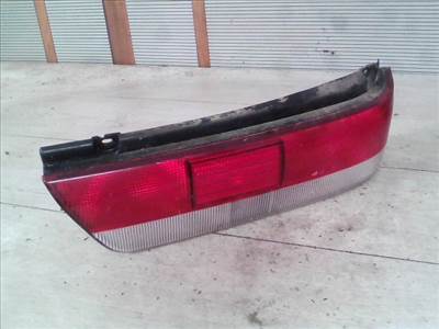 SUZUKI SWIFT 96-05 Jobb hátsó lámpa