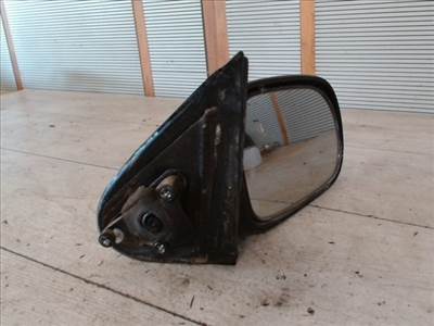 SUZUKI SWIFT 96-05 Jobb visszapillantó tükör mechanikus