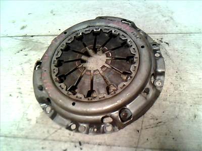 SUZUKI SWIFT 96-05 Kuplung szerkezet