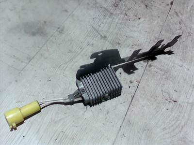 SUZUKI SWIFT 96-05 Üzemanyag befecskendező ellenállás