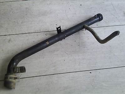 SUZUKI SWIFT 96-05 Vízcső