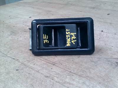 TATA TELCOLINE Jobb első belső kilincs