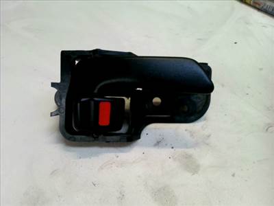 TOYOTA CARINA E 92.04-97.07 Jobb hátsó belső kilincs