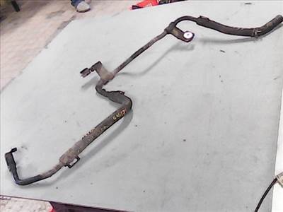 TOYOTA CARINA E 92.04-97.07 Szervócső