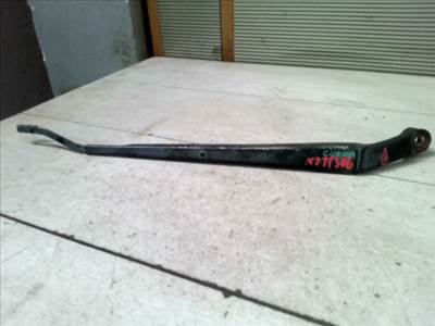 TOYOTA COROLLA AE/EE 92.05-97.04 Ablaktörlő kar jobb első