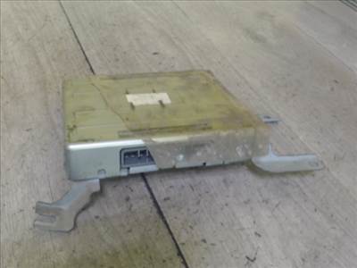 TOYOTA COROLLA E90 87-92 Motorvezérlő egység ECU PCM modul