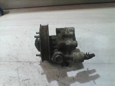 TOYOTA PREVIA Kormány szervó szivattyú hidraulikus