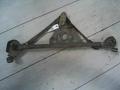TOYOTA YARIS VERSO 00-05 Ablaktörlő mechanika első
