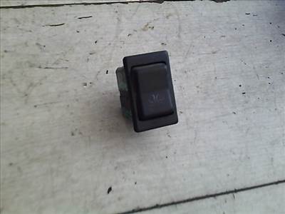 TRABANT 1,1 Fűtőmotor kapcsoló