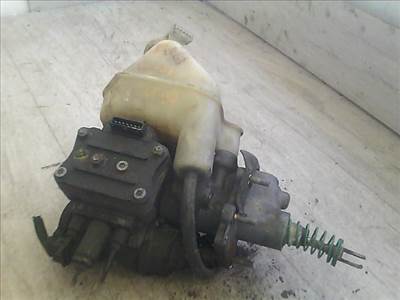 VOLVO 440 Főfékhenger