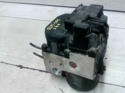 VOLVO S40 2000.06.01-2004.05.31 ABS ABR ESP pumpa