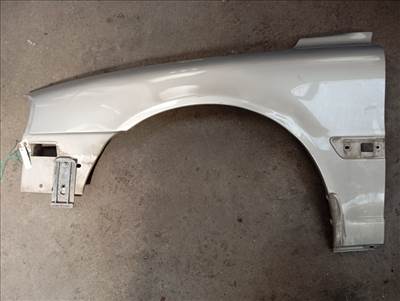 VOLVO S80 98.05.01-06.02.28 Bal első sárvédő