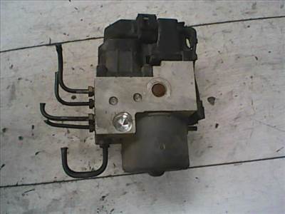 VOLVO V40 ABS ABR ESP pumpa