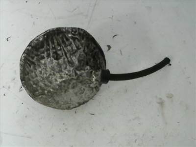 VOLKSWAGEN PASSAT 00.11-05.02 B5.5 VÁKUMTARTÁLY, 1.9PDTDI