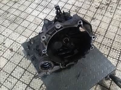 VOLKSWAGEN POLO V. 02-05 Sebességváltó. benzines manuális
