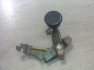 WARTBURG 1,3 Bal hátsó belső kilincs