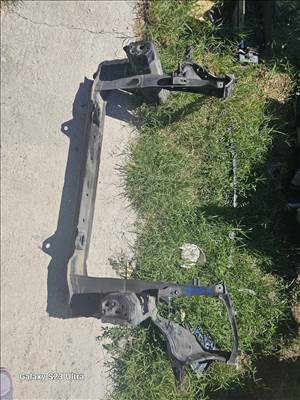 Toyota RAV4 (XA20) homlokfal 