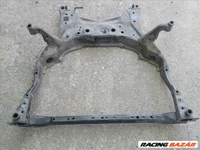 Mazda CX-5 (KE) MAZDA CX-5 Első Bölcső