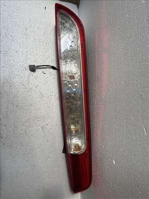 12155 Ford Focus II. 2004-2011 Bal hátsó Lámpa 1520769