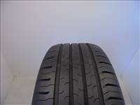 Continental Ecocontact 5 205/55 R16 