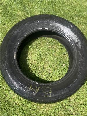  195/6515" használt Michelin nyári gumi gumi